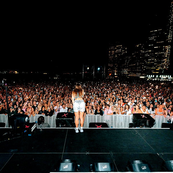 tatemcrae instagram image archive image