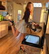 rouxroux.tv Altpins Profile Picture