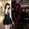 lyhythuedoxinh Altpins Profile Picture