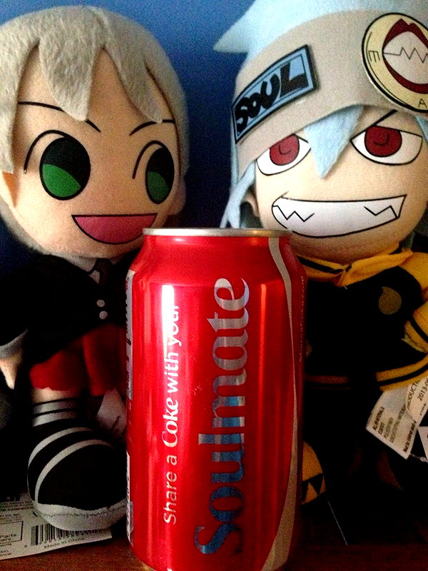 itsnokiiia instagram image archive image