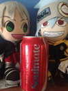 itsnokiiia Altpins Profile Picture