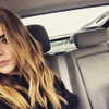 ashleybenson Altpins Profile Picture