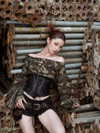 jiw_____n Altpins Profile Picture