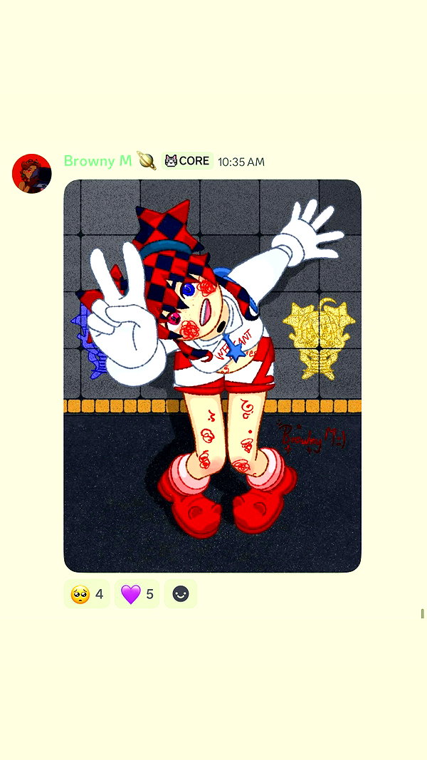 yameiionline instagram image archive image