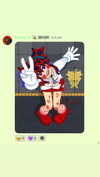 yameiionline Altpins Profile Picture