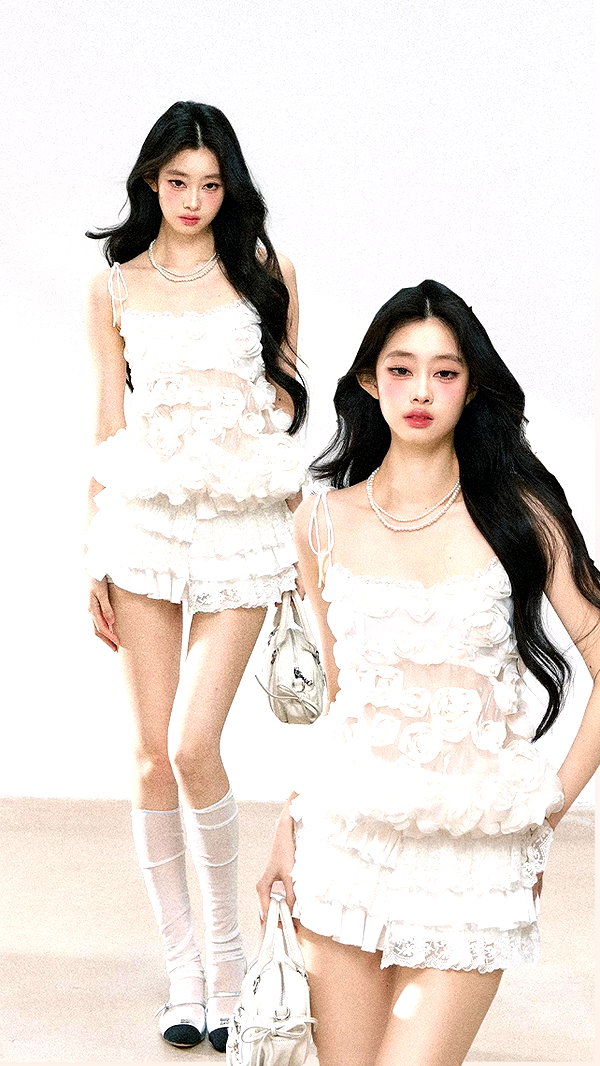 phuongthao.1109 instagram image archive image