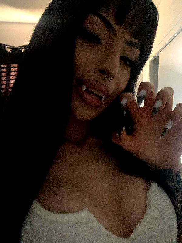 finalkillcam00 instagram image archive image