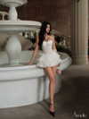 lyhythuedoxinh Altpins Profile Picture