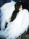 joyful_taste_ Altpins Profile Picture