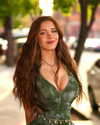 lydiavioletofficial Altpins Profile Picture