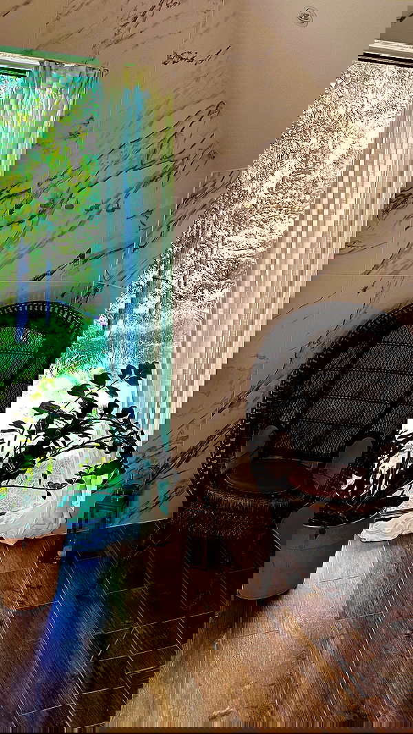 taylor.creeden taylor.creeden archive image