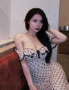 lyhythuedoxinh Altpins Profile Picture