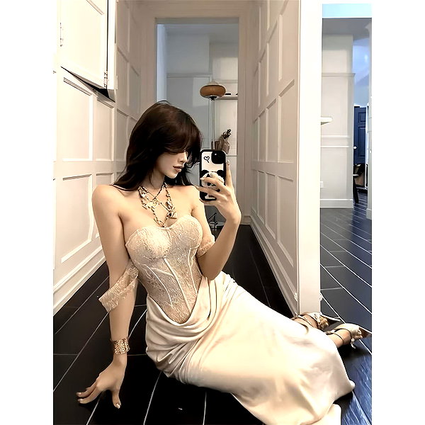 lyhythuedoxinh instagram image archive image
