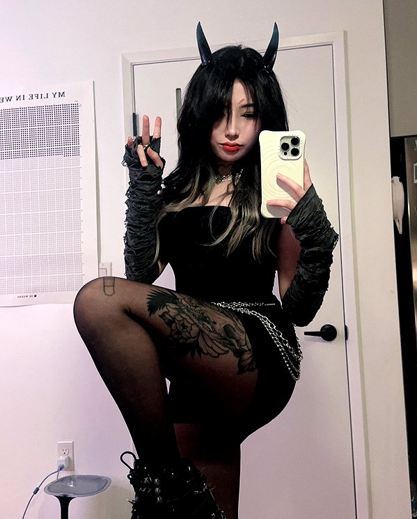 atlaseuu instagram image archive image