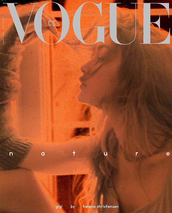 gigihadid instagram image archive image
