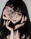 marilyn_damaged Altpins Profile Picture