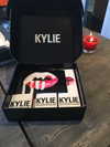 kyliejenner Altpins Profile Picture