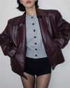 fair_mua Altpins Profile Picture