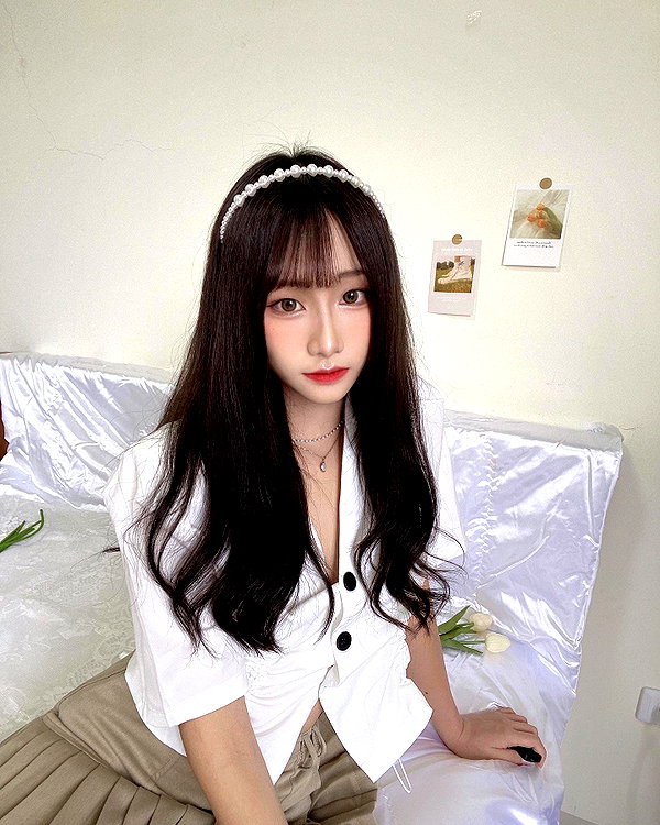 lai_931201 instagram image archive image