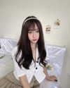 lai_931201 Altpins Profile Picture
