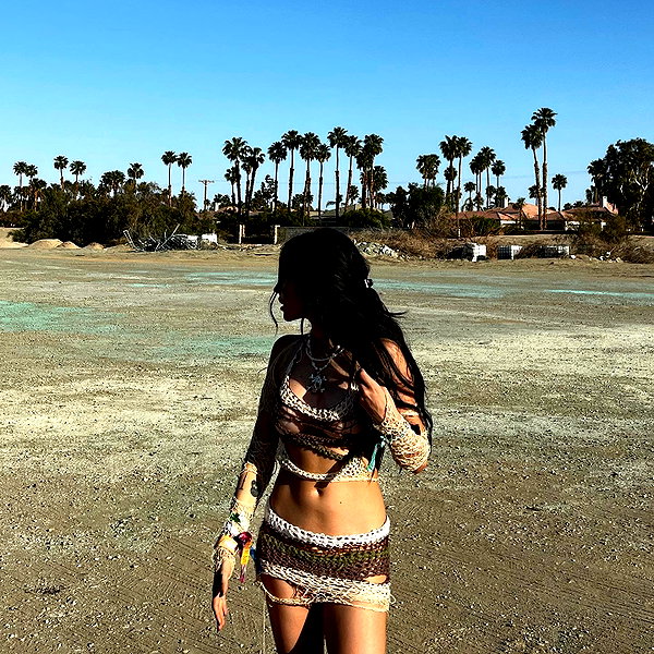 maggielindemann instagram image archive image