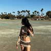 maggielindemann Altpins Profile Picture