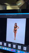 dekota_thompson Altpins Profile Picture