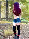 viviiieli Altpins Profile Picture