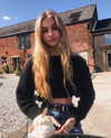 hollyjai Altpins Profile Picture
