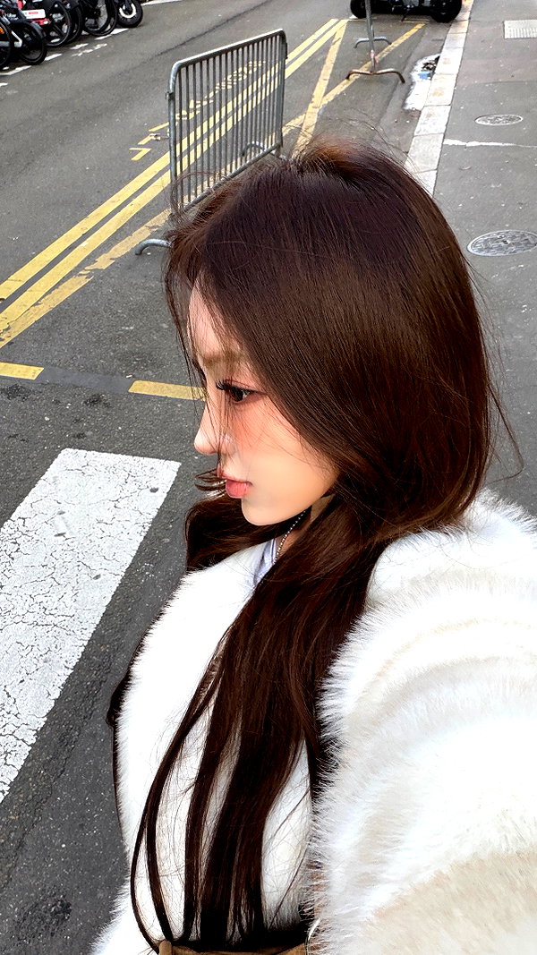daxbin instagram image archive image