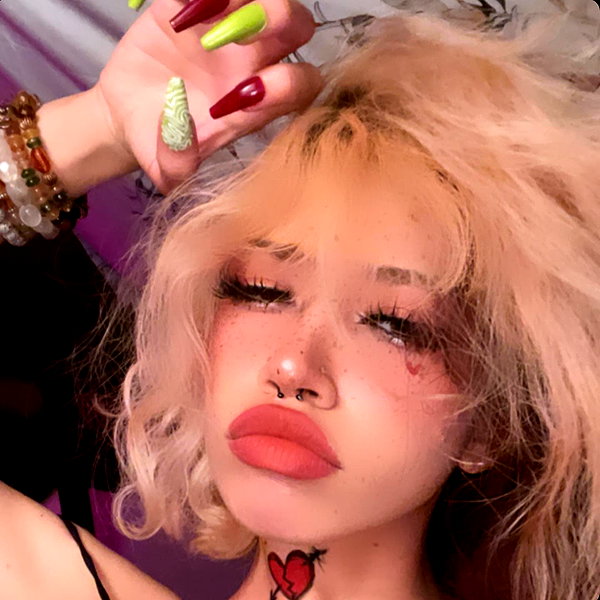 newmakeupgoddess instagram image archive image