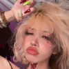 newmakeupgoddess Altpins Profile Picture
