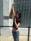 reneeebeller Altpins Profile Picture