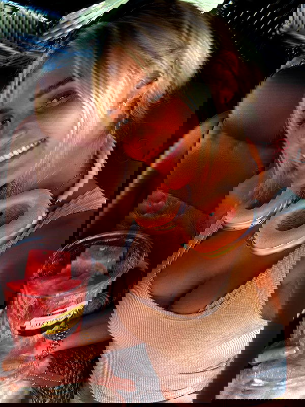 alexis.blond alexis.blond archive image