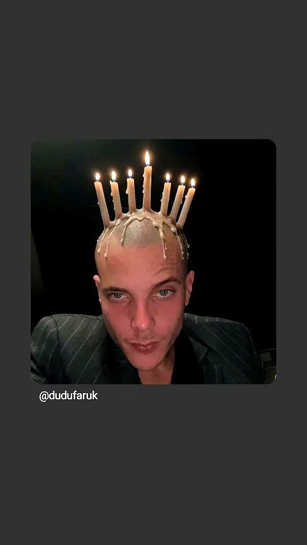 moonyyyya moonyyyya archive image