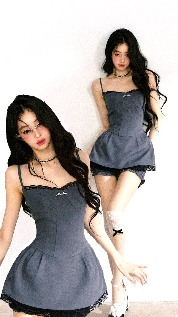 phuongthao.1109 instagram image archive image