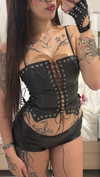 _shhayy22 Altpins Profile Picture