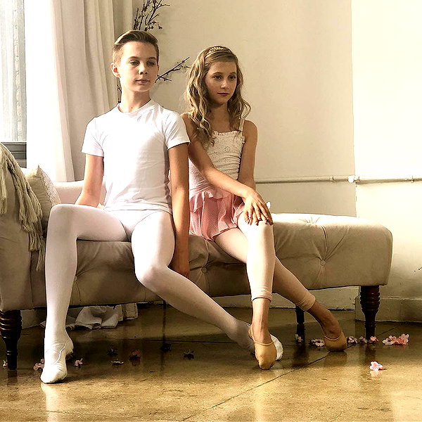 ellianawalmsley instagram image archive image