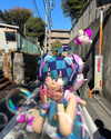 yameiionline Altpins Profile Picture
