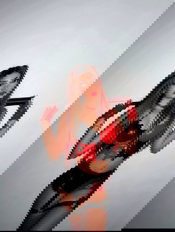 orya.xx orya.xx archive image