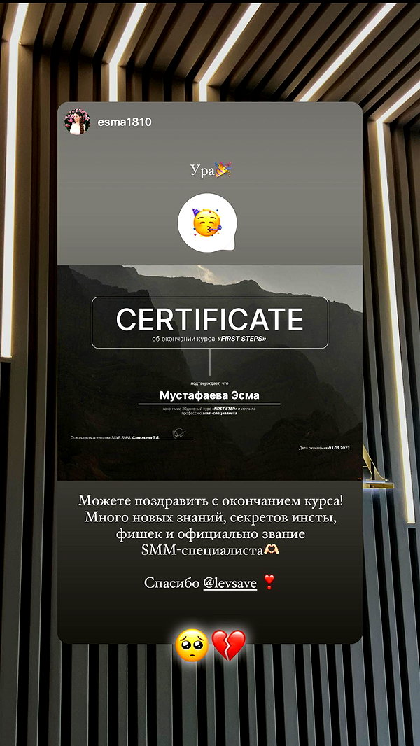 levsave instagram image archive image