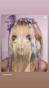 babynympho_archive Altpins Profile Picture