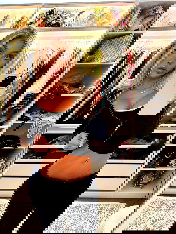 pradab4rbi333 pradab4rbi333 archive image