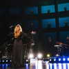 adele Altpins Profile Picture