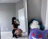 nep.tune.ee Altpins Profile Picture