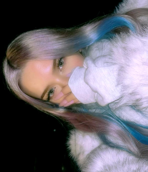elinmaliaa instagram image archive image