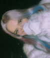 elinmaliaa Altpins Profile Picture