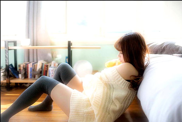 erokochiba instagram image archive image