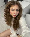 gritsa.k Altpins Profile Picture