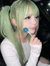 waifufaee Altpins Profile Picture